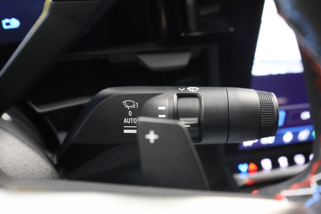 Renault Rafale 1.2 E-Tech full hybrid 200 esprit Alpine thumbnail 23