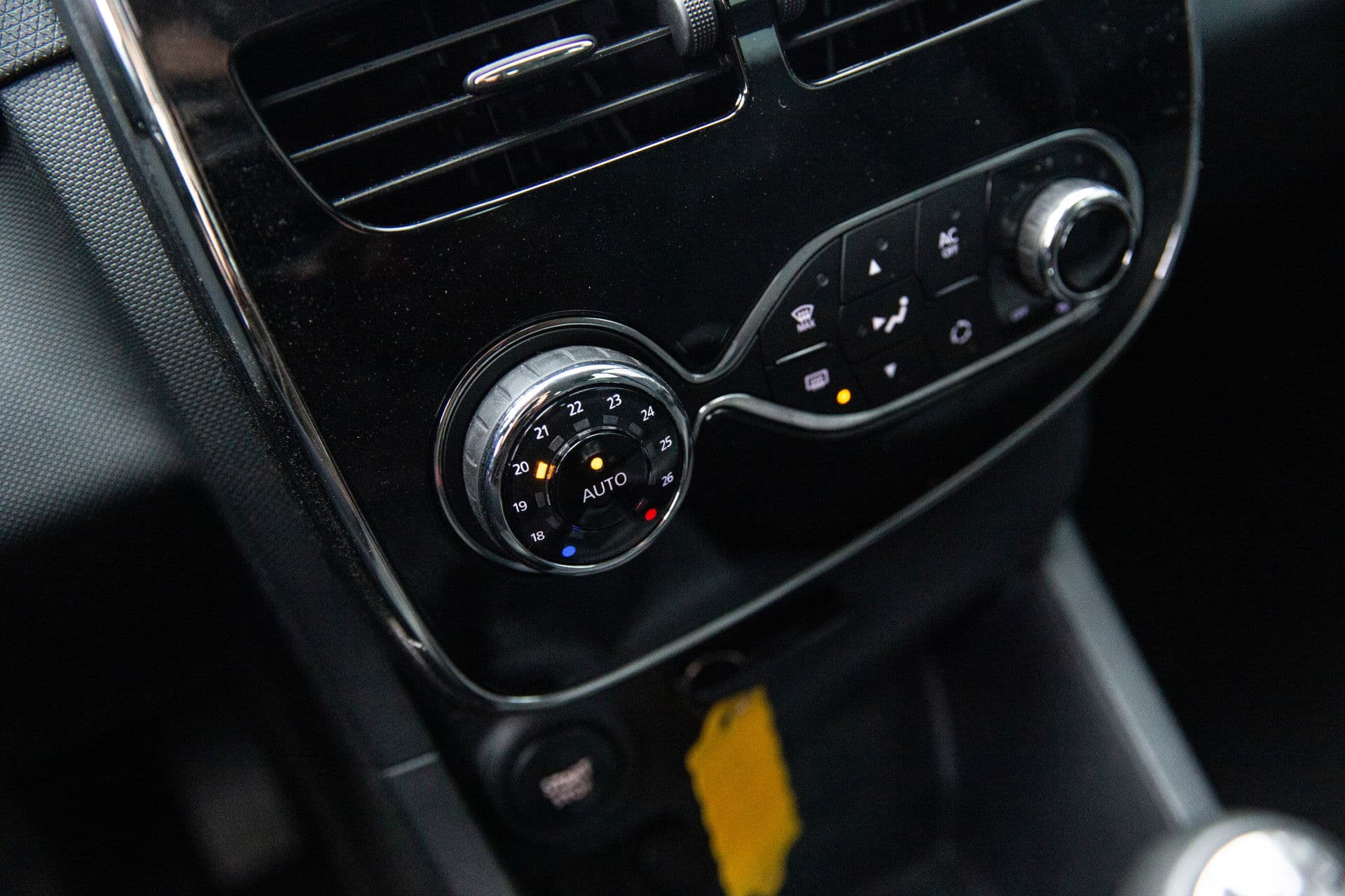 Renault Clio Estate 1.2-16V Collection , Trekhaak, thumbnail 9