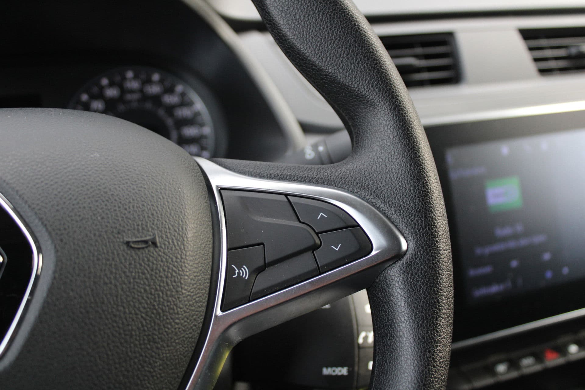 Renault Express 1.5 dCi 95 Comfort + 95pk - Carplay - Camera - Cruise - Airco - Hout - Rijklaar thumbnail 21