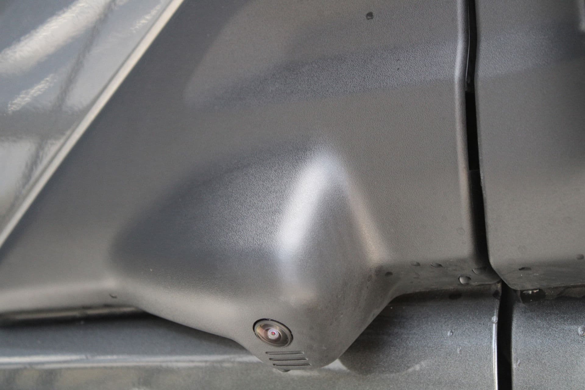 Ford Transit 350 2.0 TDCI L2H2 Trend 165pk - Facelift - Adaptive Cruise - Navigatie - Blind Spot - 360 Camera - Stoel - Stuurverwarming - Rijklaar thumbnail 34