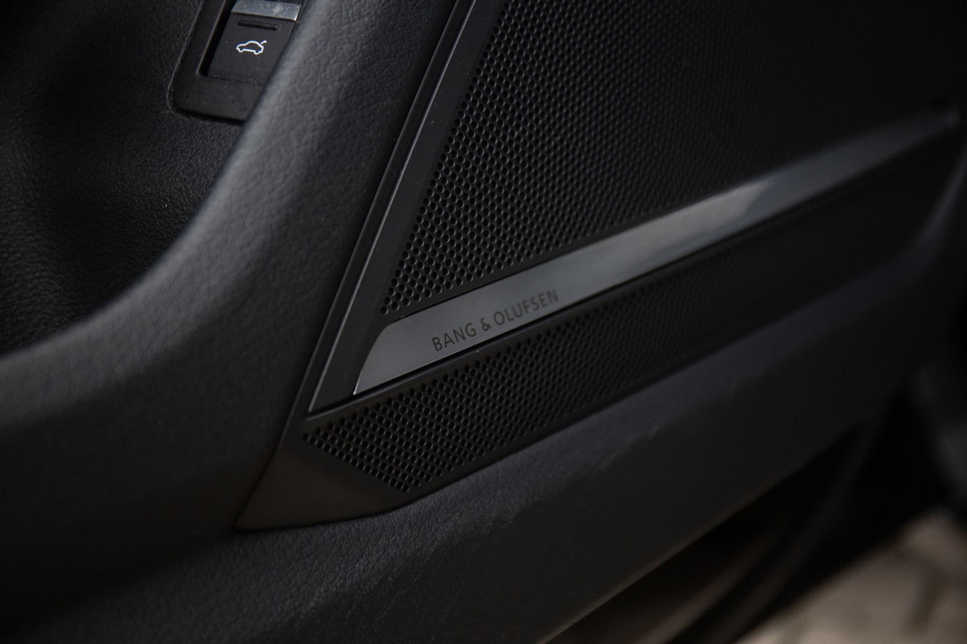 Audi A7 Sportback 55 TFSI quattro Pro Line S , Panoramadak, Luchtvering, Bang&Olufsen, Leer, HUD thumbnail 25