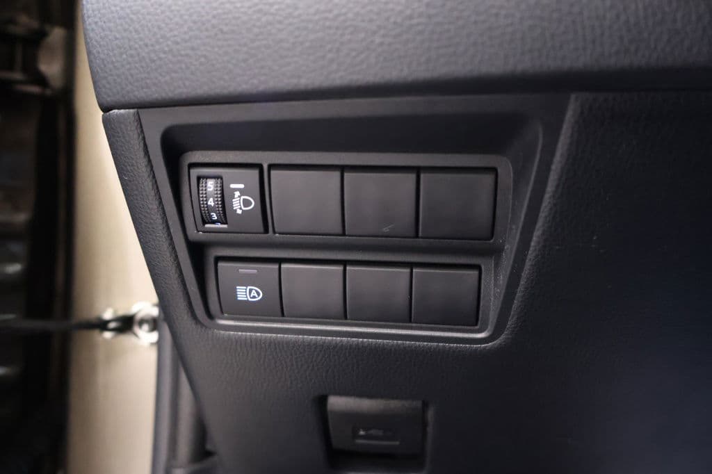 Toyota Yaris Cross 1.5 Hybrid Executive | 1e Eigenaar | Panodak thumbnail 16