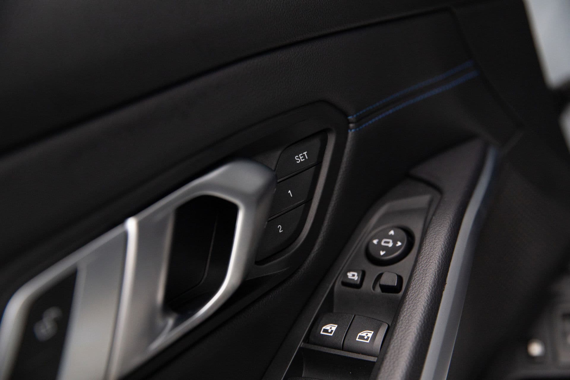 BMW 3 Serie Touring 330e xDrive M-Sport , Panoramadak, Keyless entry, Head-up display, thumbnail 23