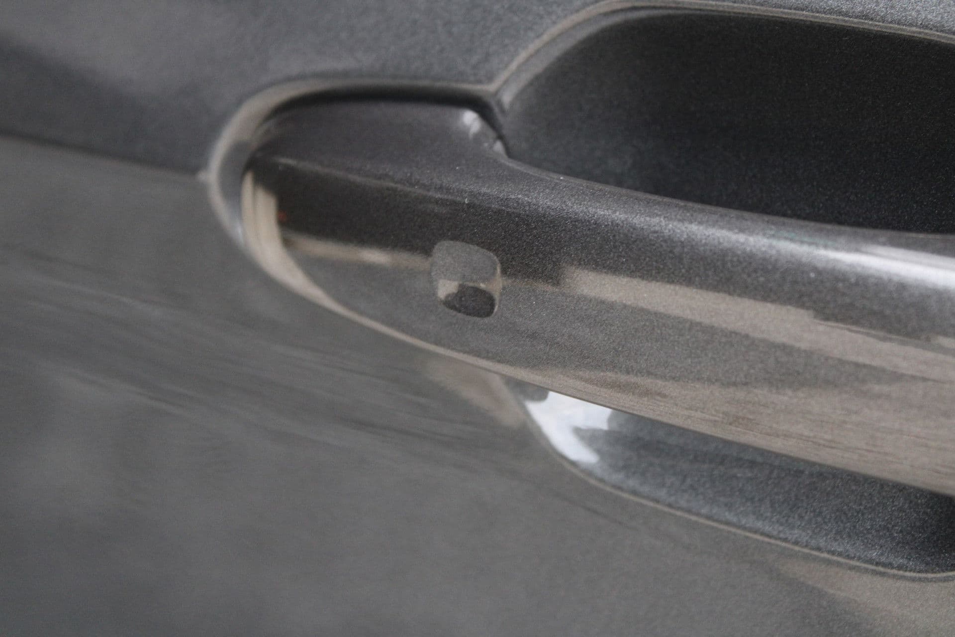 Ford E-Transit Custom 340 L2H1 Limited 65 kWh 218pk - 2x Schuif - LED - 360 Camera - B&O - ACC - Navi - Stoel/Stuurverwarming - Rijklaar thumbnail 48