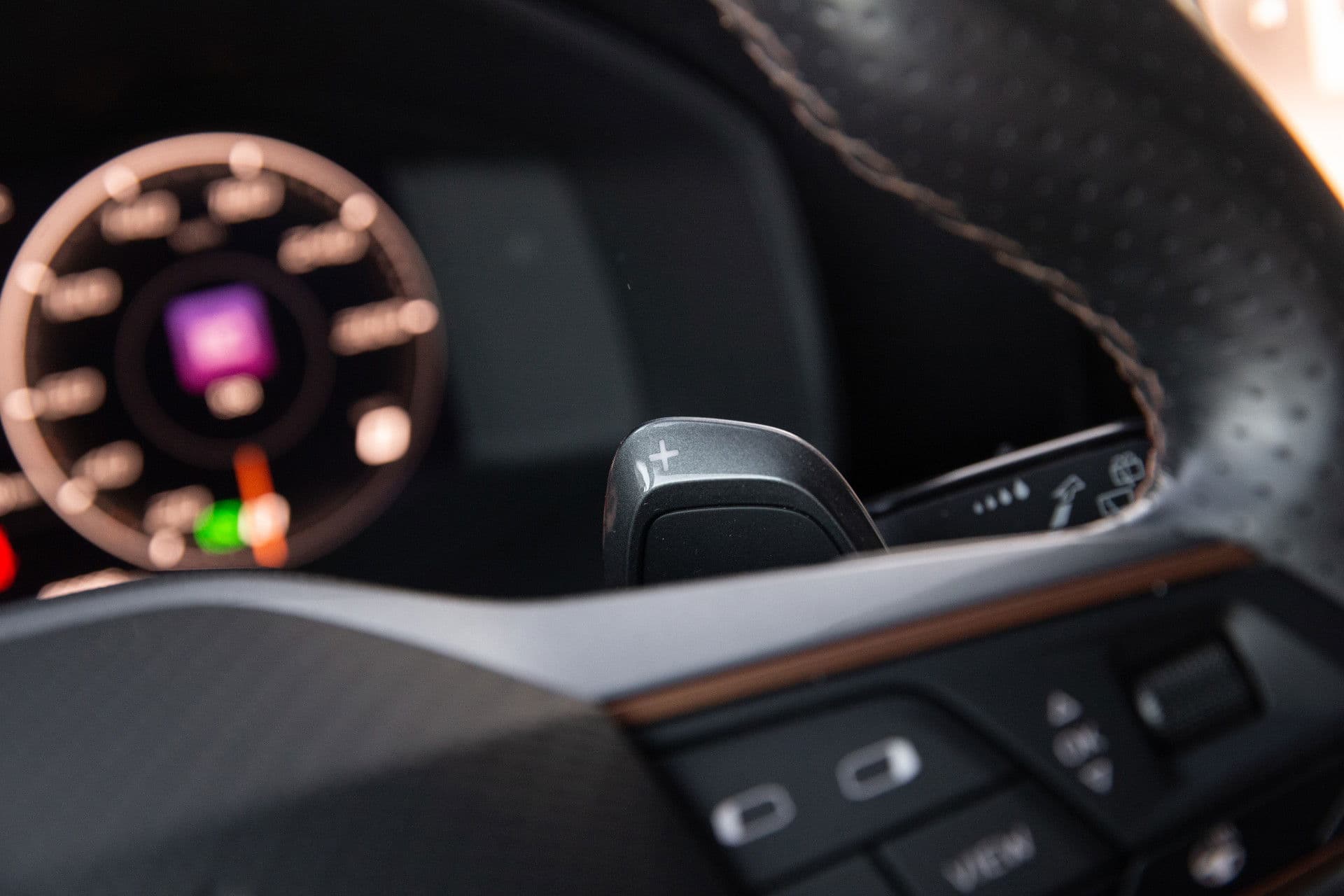 CUPRA Formentor 1.5 TSI Business Edition , Adap. cruise, Achteruitrijcamera, Sfeerverlichting, thumbnail 24