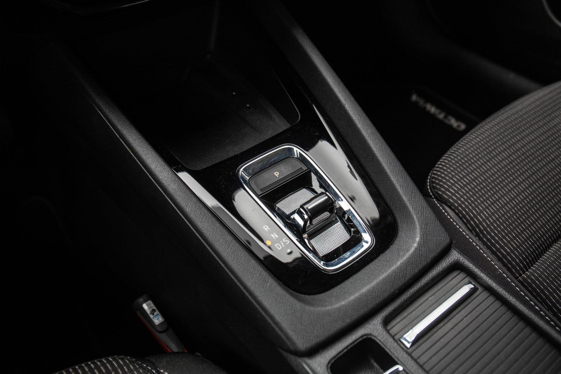 Škoda Octavia Combi 1.0 e-TSI Business Edition , Virtual cockpit, Cruise, Carplay, NL-Auto, thumbnail 10