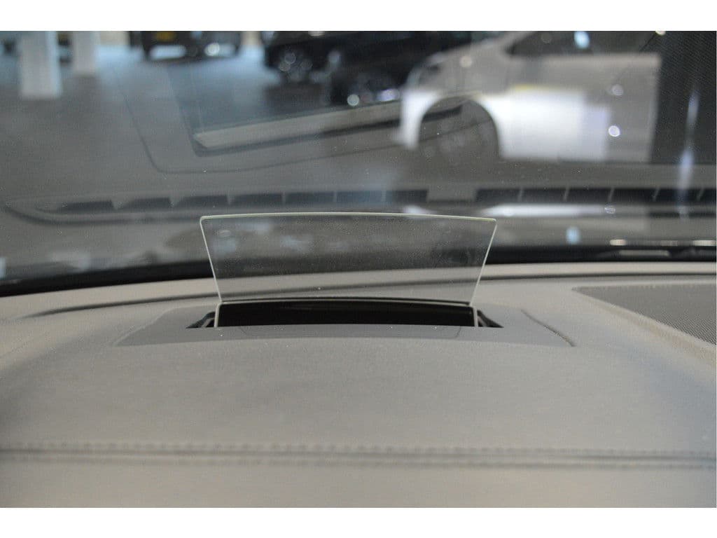 Volkswagen Arteon Shooting Brake 1.4 TSI eHybrid 3X R-LINE head up leer trekhaak !! thumbnail 20