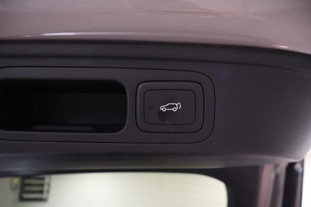 MG HS 1.5 PHEV Luxury | Plug-in | €4.000 Voordeel thumbnail 31