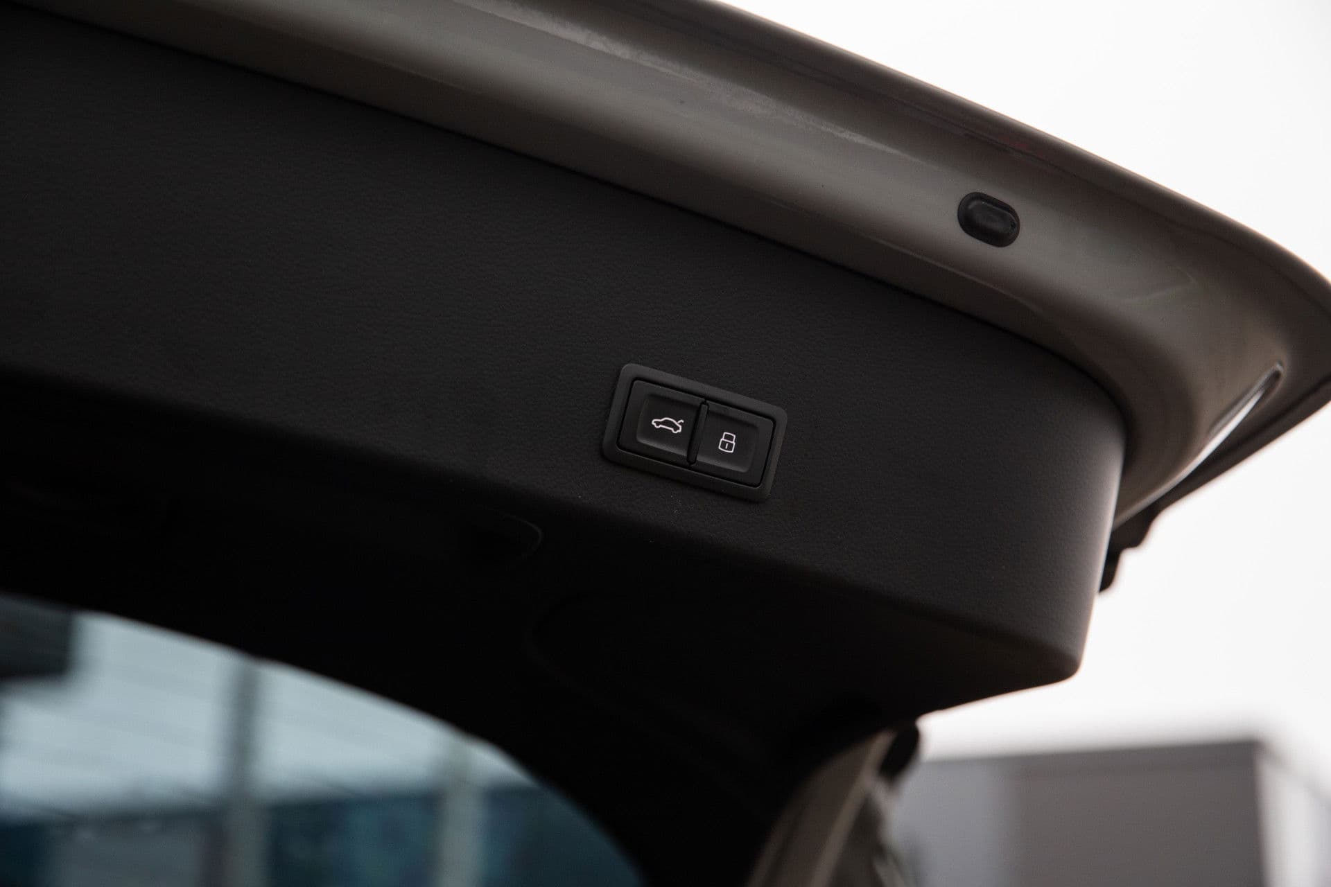 Audi RS6 Avant 4.0 TFSI RS 6 quattro perfomance Origineel NL, Keramisch, Panoramadak, Adap. cruise, thumbnail 36