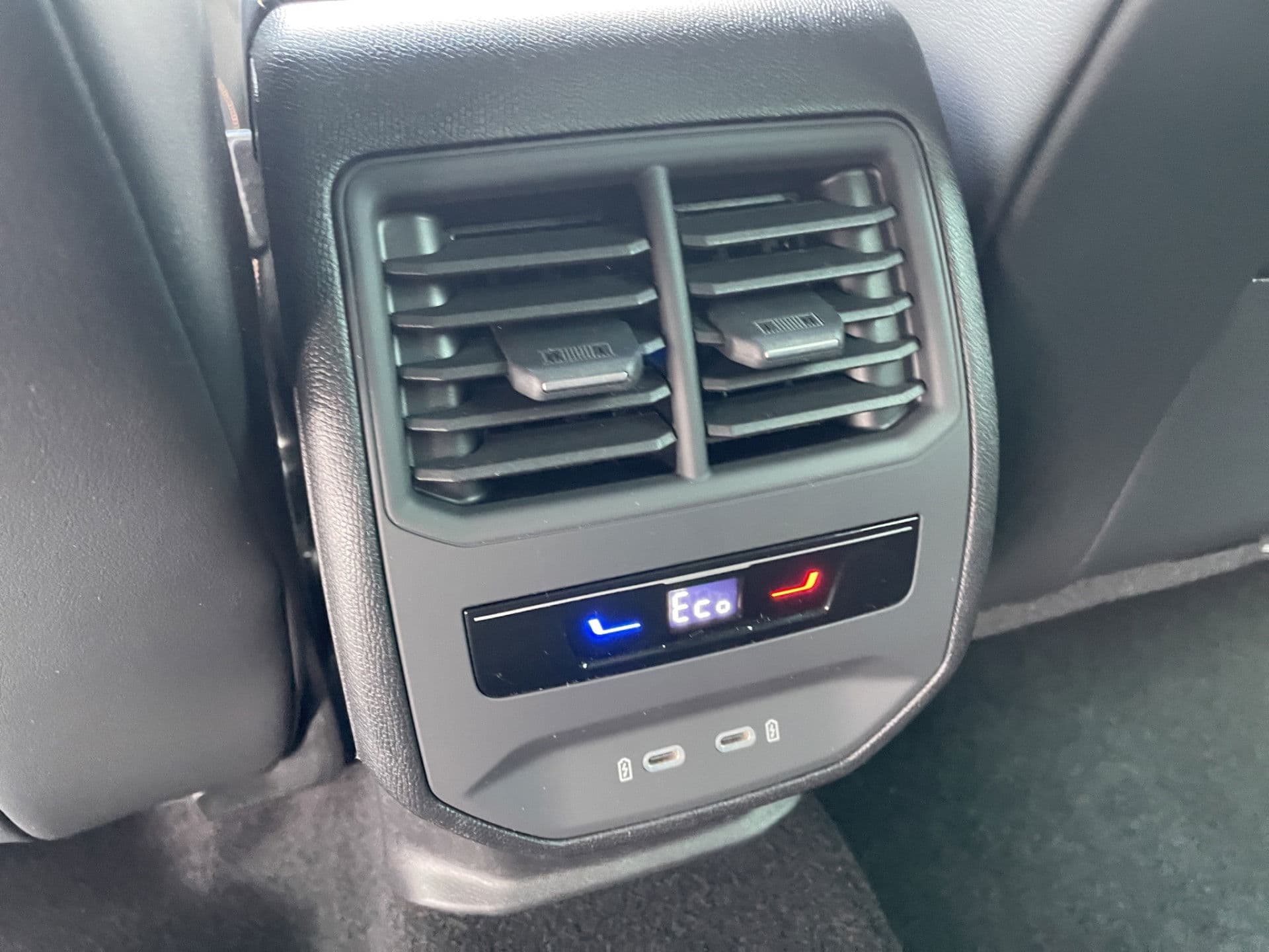 CUPRA Formentor 1.4 e-Hybrid VZ Copper Edition Pano/Schuifdak | Elec.stoel | Trekh | Stoel/stuurverw. | 360* thumbnail 29