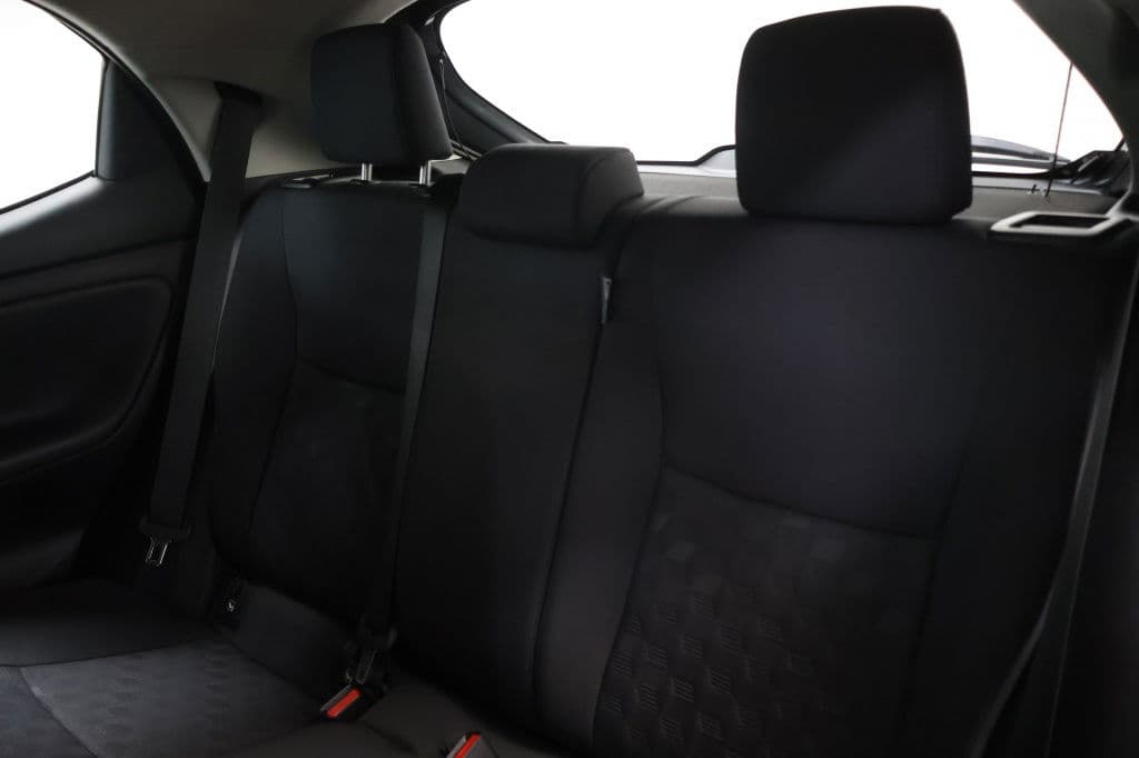 Mazda 2 Hybrid 1.5 Centre-line | LMV | Apple Car Play thumbnail 10