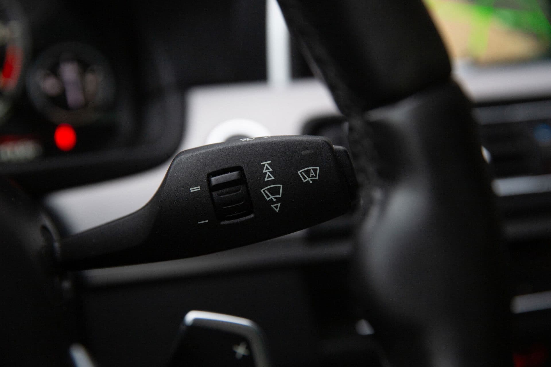 BMW 5 Serie Touring 530xd M Sport Edition High Executive , Panoramadak, Adap. cruise, Trekhaak, thumbnail 20