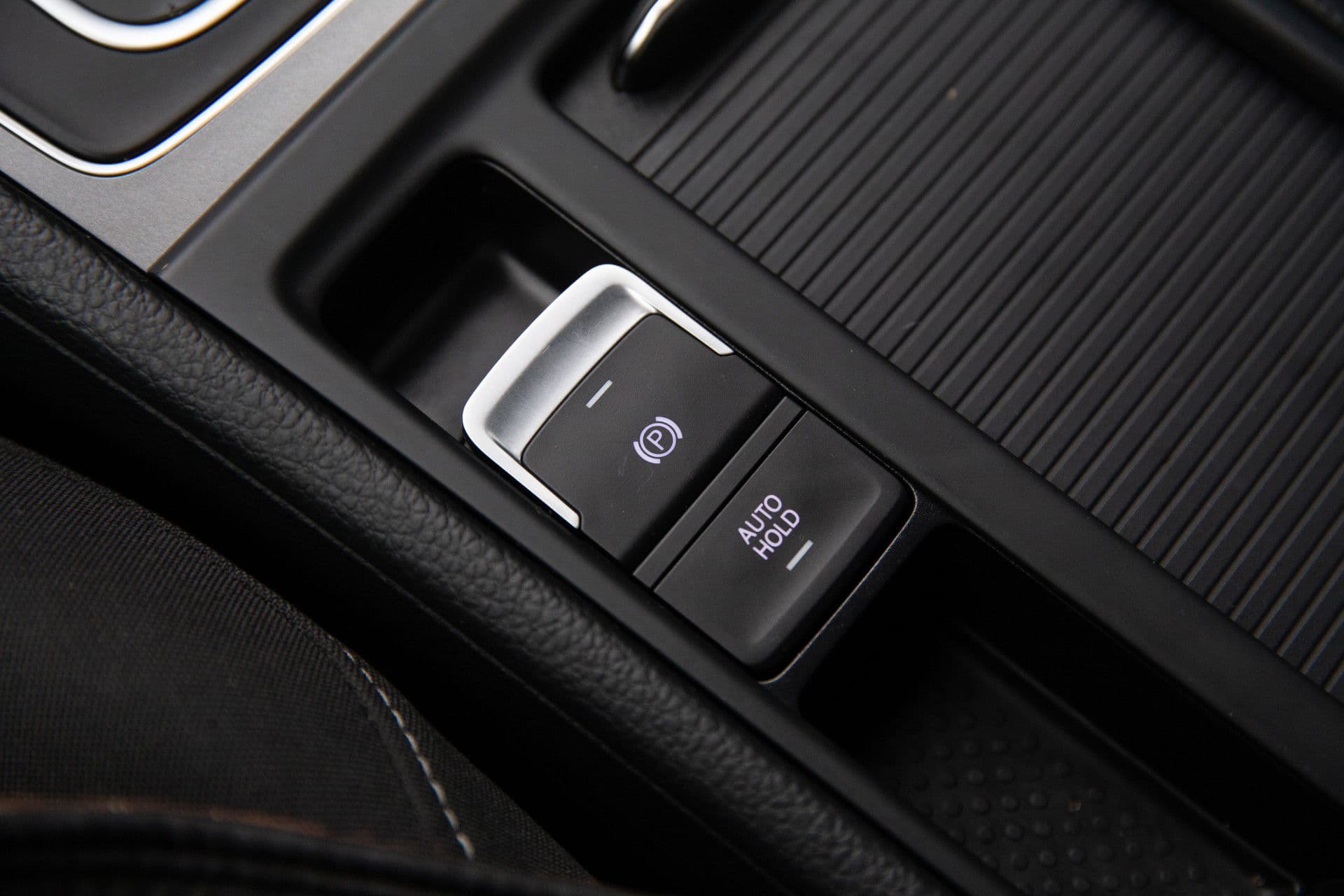 Volkswagen Golf 1.6 TDI Comfortline , Cruise control, Navigatie, thumbnail 11