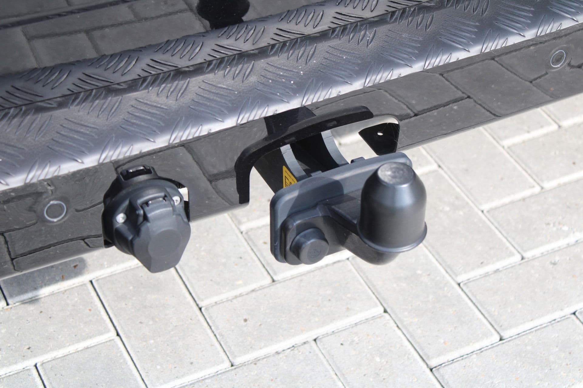 Ford Tourneo Custom 320 2.0 TDCI L2H1 Titanium X DC 170pk - Adaptive Cruise - LED - Blind Spot - Leder - Navigatie - 360 Camera - Trekhaak - Rijklaar thumbnail 12