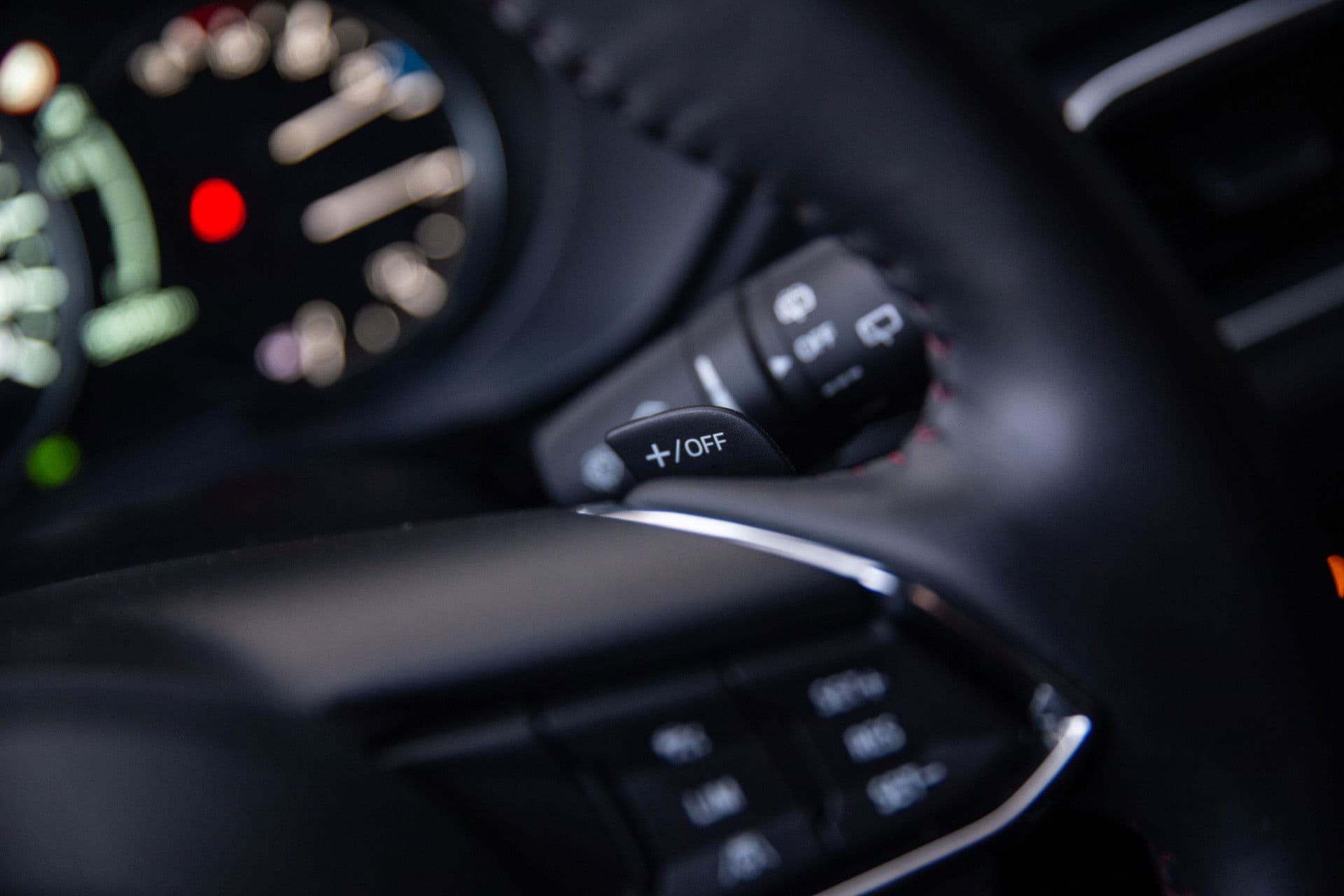 Mazda CX-5 2.0 SkyActiv-G 165 Homura , Adaptieve Cruise, Bose, Head-up display, thumbnail 21