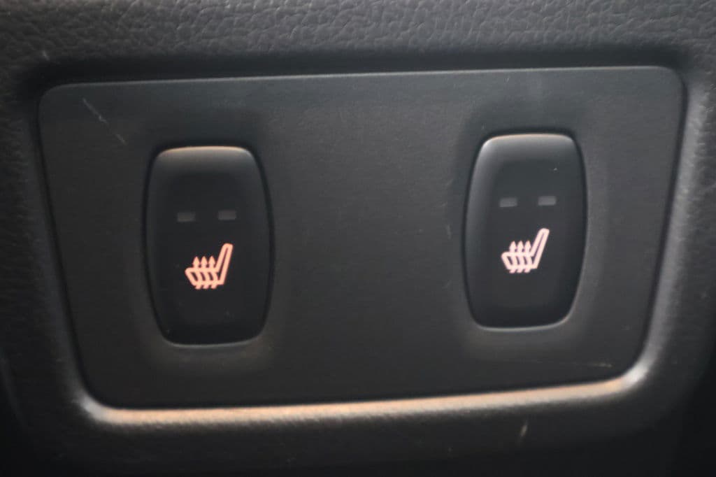 Mitsubishi Eclipse Cross 2.4 PHEV Instyle thumbnail 22