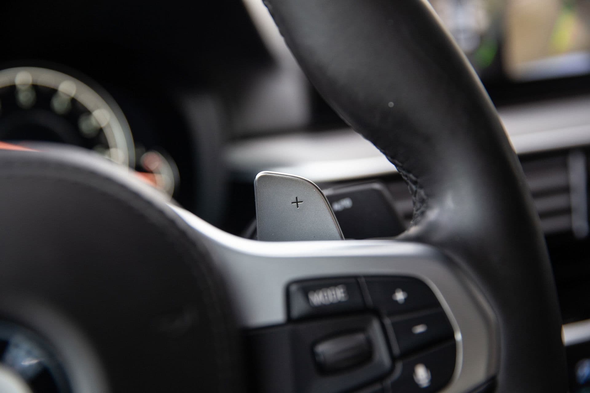 BMW 5 Serie M550i xDrive M-Sport , 4-wielsturing, Panoramadak, Harman/Kardon, Adap. cruise, thumbnail 12