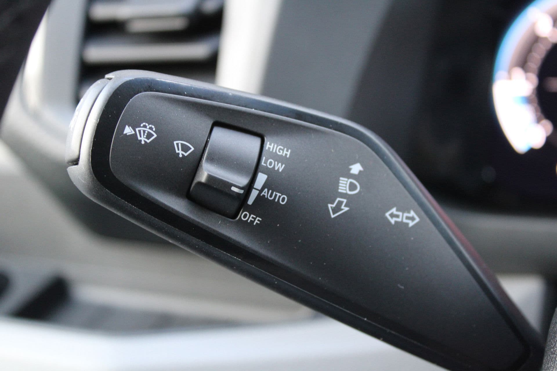 Volkswagen Crafter 35 2.0 TDI L3H2 177pk - Facelift - Navigatie - LED - Geveerde stoel - Virtual cockpit - Camera - Verwarmd stuur - Stoelverwarming - Rijklaar thumbnail 22