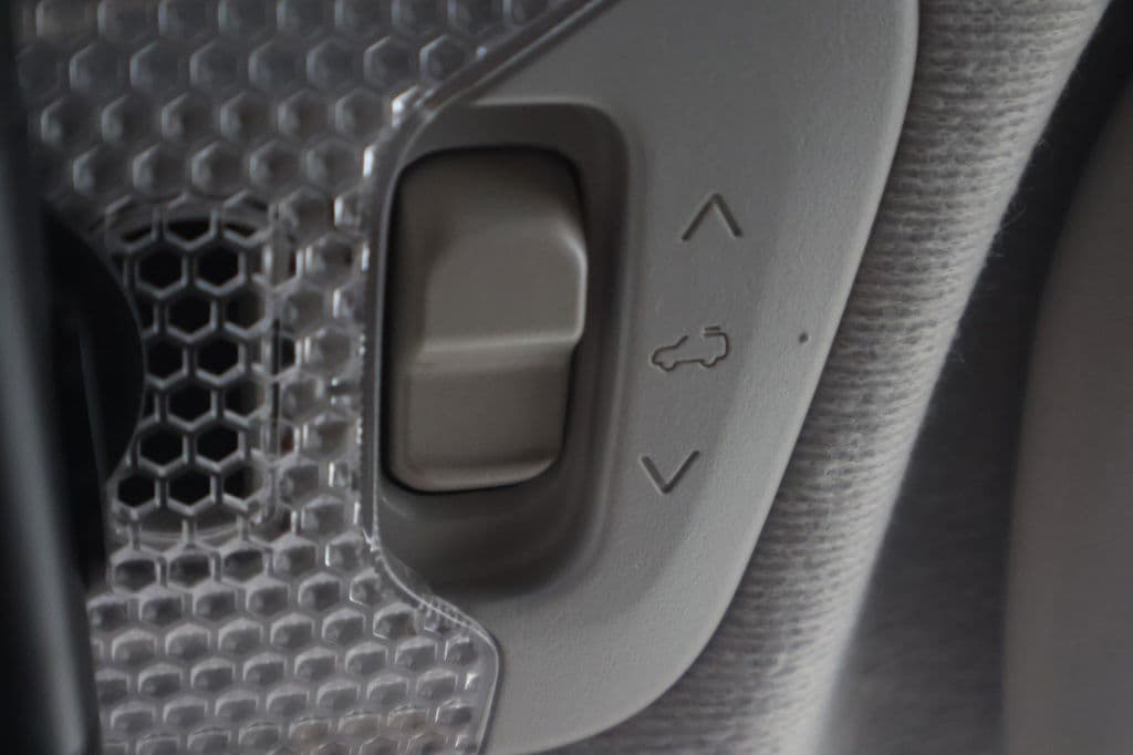 Peugeot 108 1.0 e-VTi Allure TOP thumbnail 25