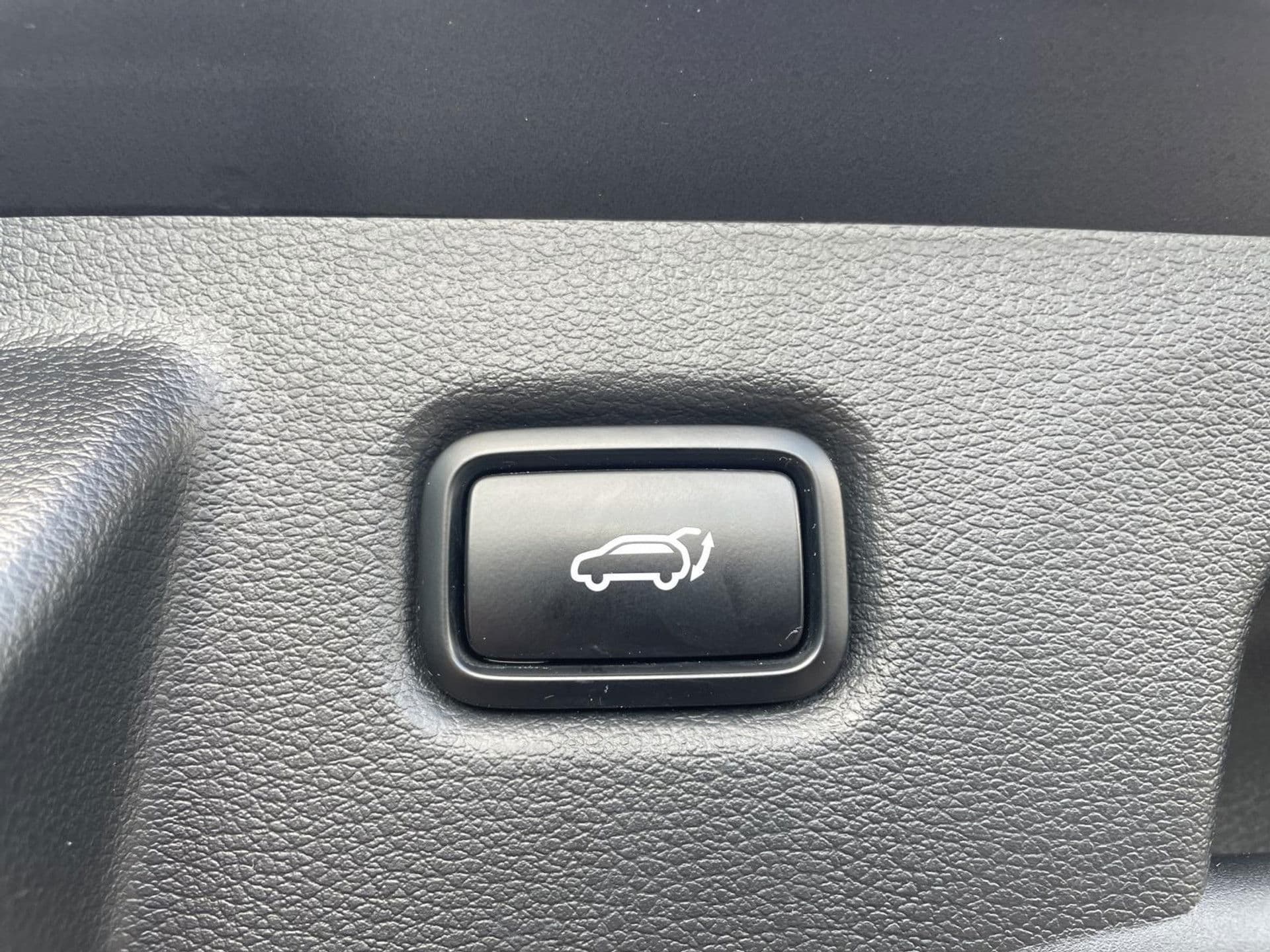 Kia Ceed Sportswagon 1.6 GDI PHEV ExecutiveLine | Facelift | Pano | Dealer onderhouden | Leder thumbnail 26