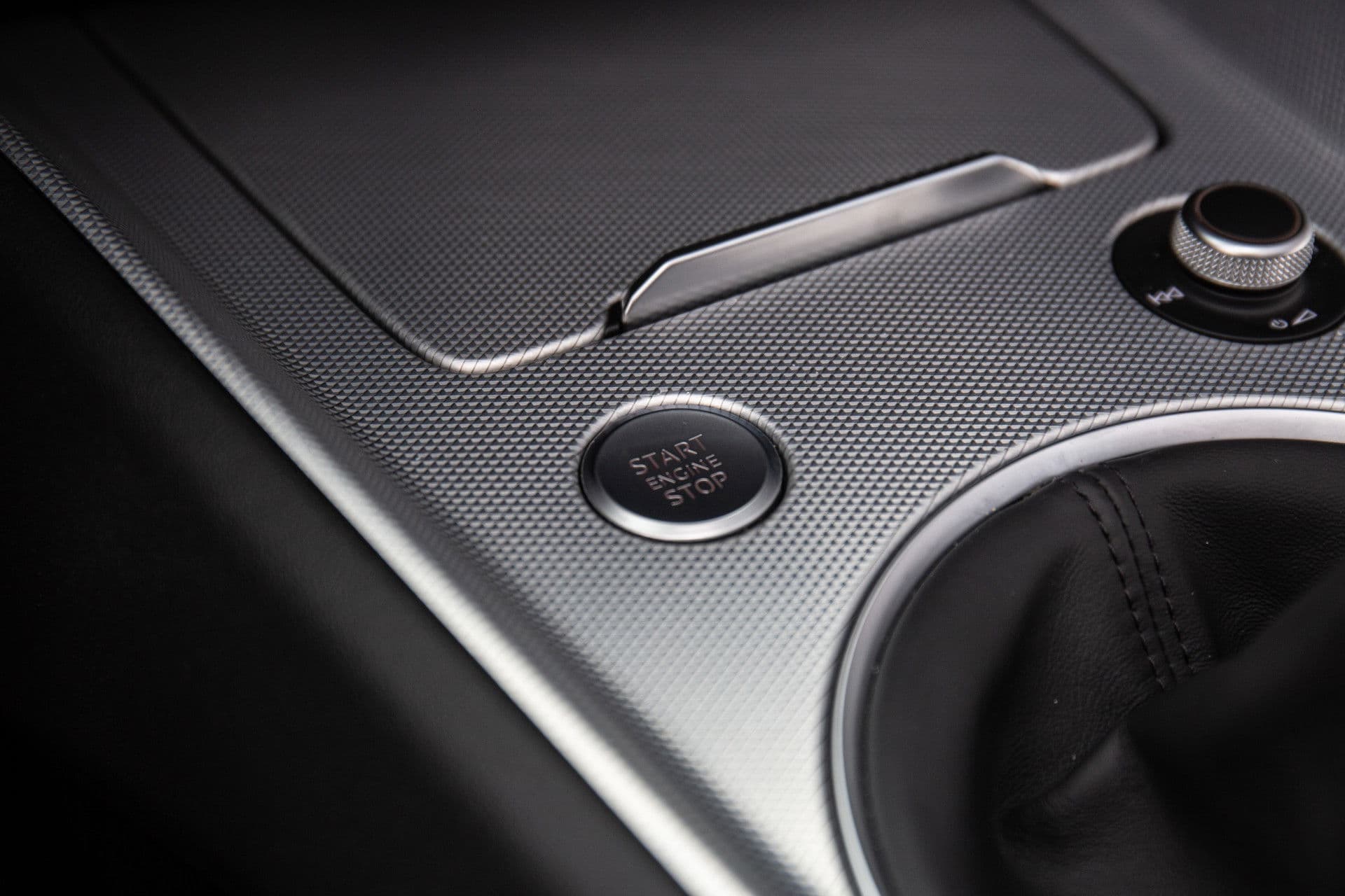 Audi TT Roadster 1.8 TFSI Pro Line S , Vegas yellow/geel, Stoelverwarming, thumbnail 13