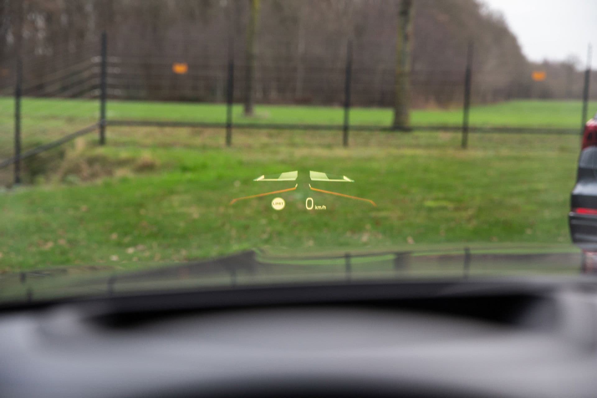 BMW 3 Serie Touring 330e xDrive , Super sportstoelen, Panoramadak, Adap. cruise, thumbnail 13