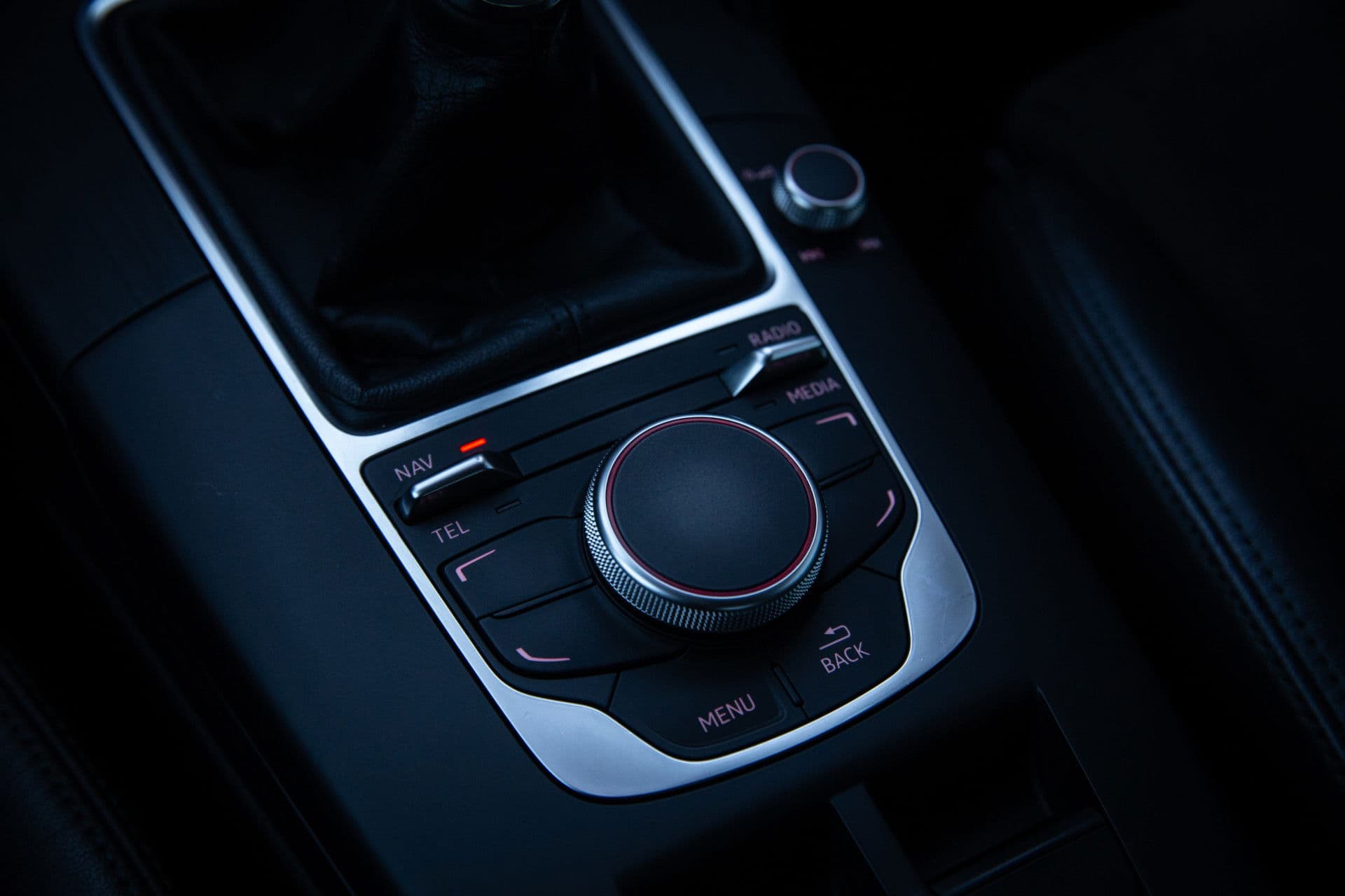 Audi A3 Cabriolet 1.4 TFSI Ambition Sport Edition Open Days , Cruise control, Navigatie, Stoelverwarming, thumbnail 22