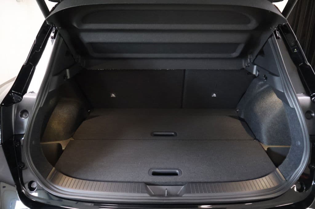 Nissan QASHQAI 1.3 MHEV X Tekna + | Pano | HUD | Leder thumbnail 43