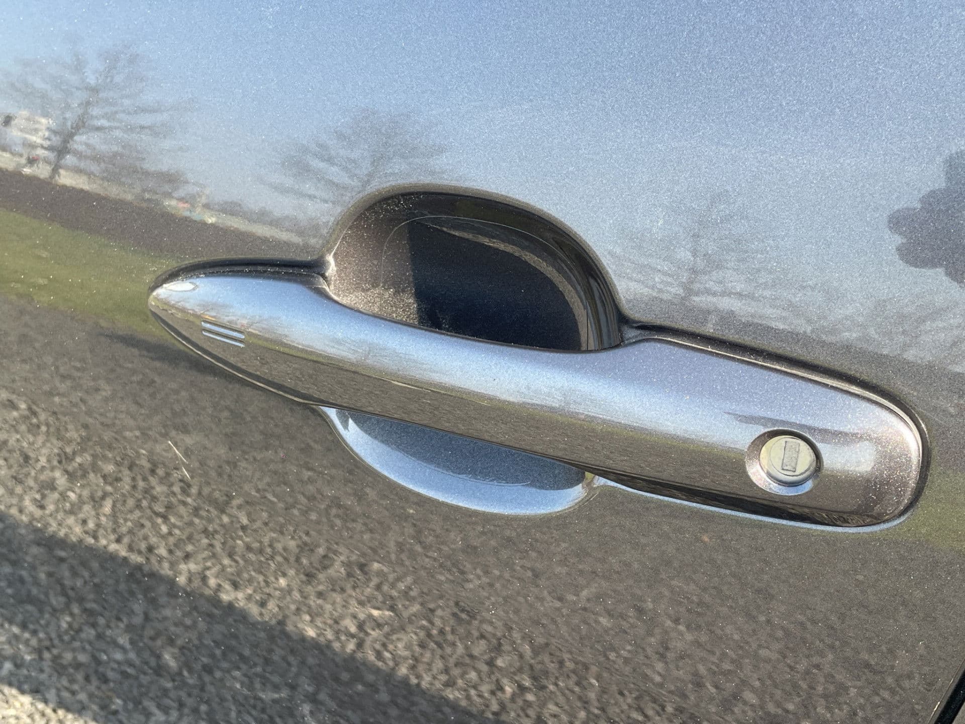 Toyota Yaris 1.5 Hybrid 130 First Edition | Halfleder | Climate | Cruise | Keyless | Camera thumbnail 26