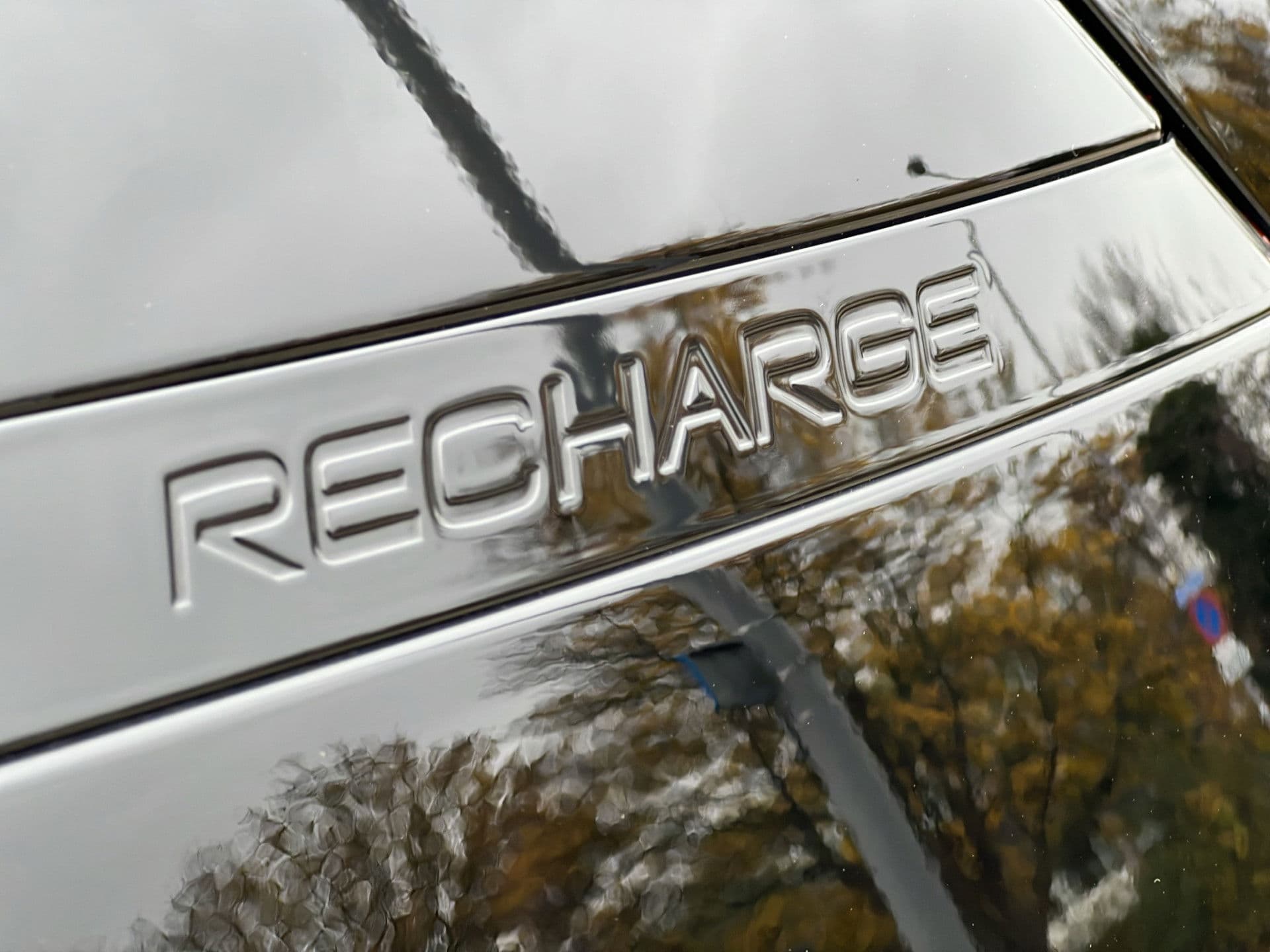 Volvo XC40 Recharge Twin Ultimate 78 kWh | 95% SOH | Pano | H&K| Intelli | 360* thumbnail 28