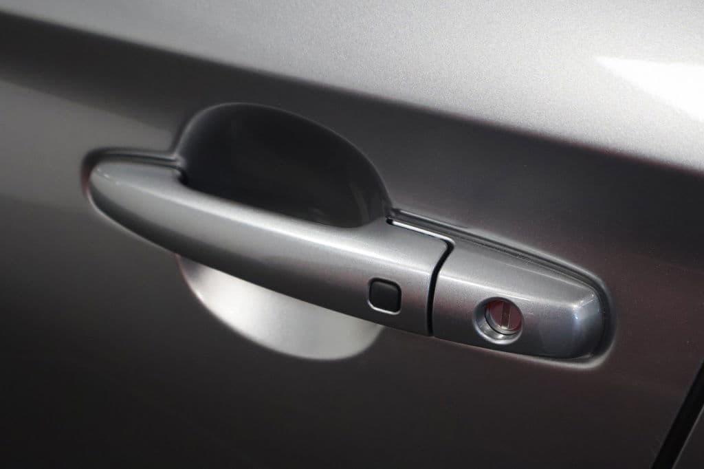 Suzuki Swift 1.2 Style Smart Hybride thumbnail 24