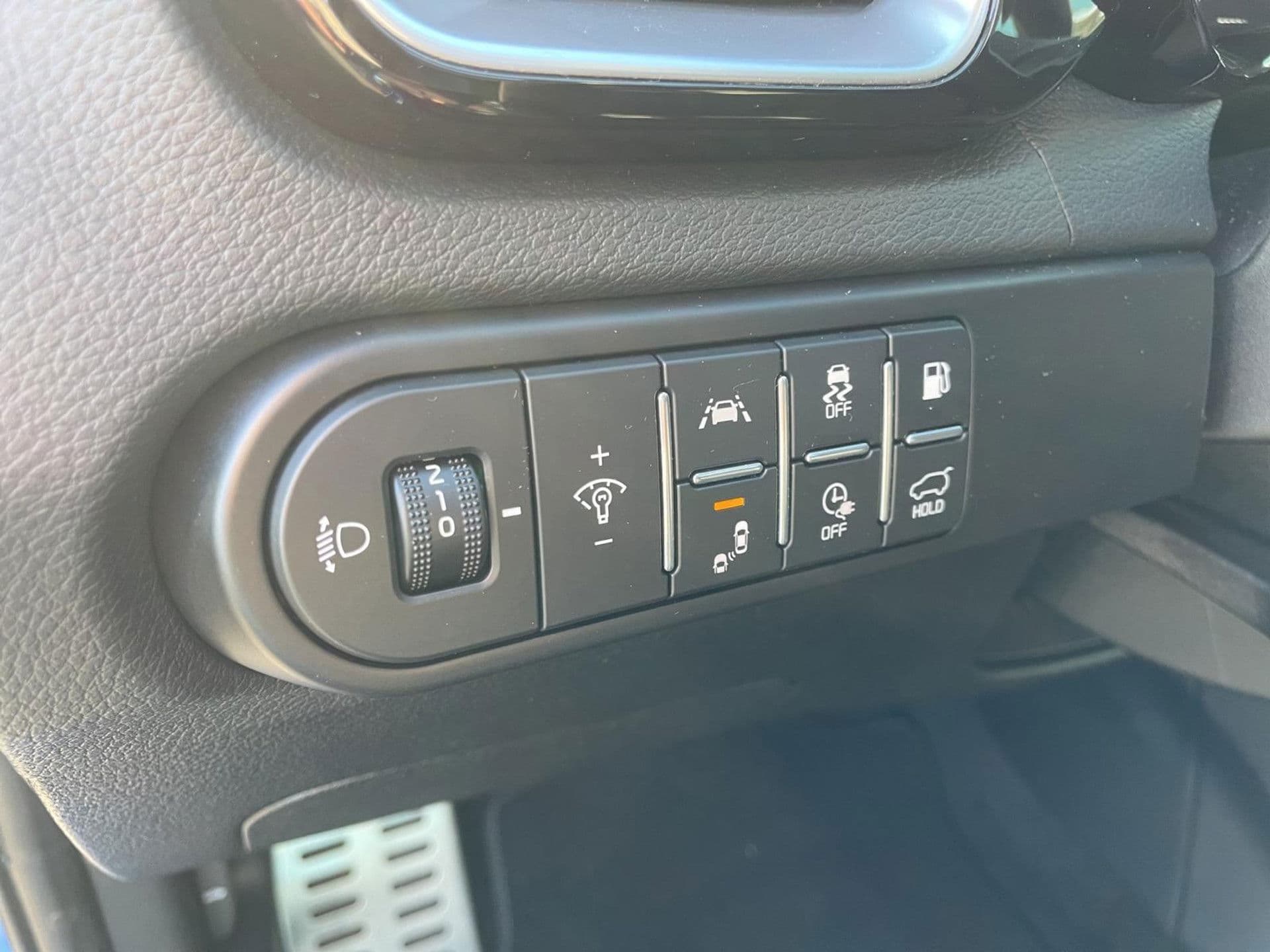 Kia Xceed 1.6 GDi PHEV ExecutiveLine | Pano | Leder | Stoel vent. | Dealer onderhouden thumbnail 19