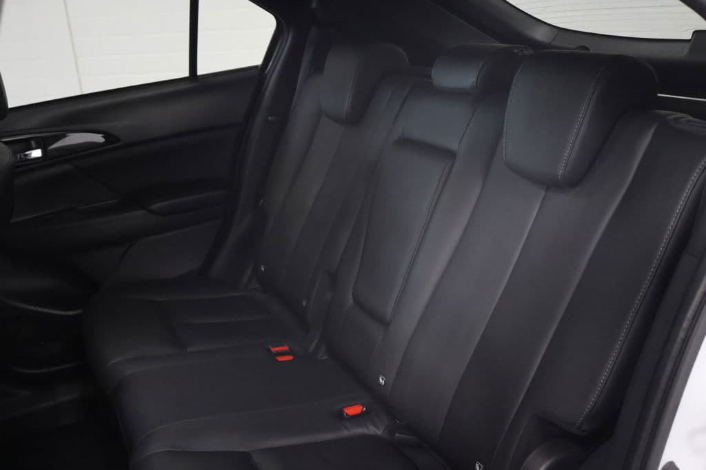 Mitsubishi Eclipse Cross 2.4 PHEV Instyle thumbnail 25