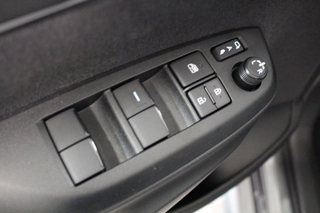 Toyota Yaris 1.5 Hybride 115 Dynamic met Comfort Pack thumbnail 27