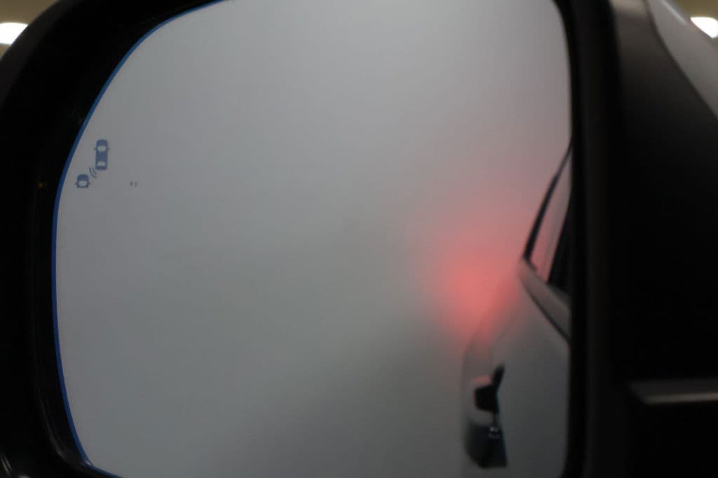 Honda HR-V 1.5 e:HEV Advance Style thumbnail 35