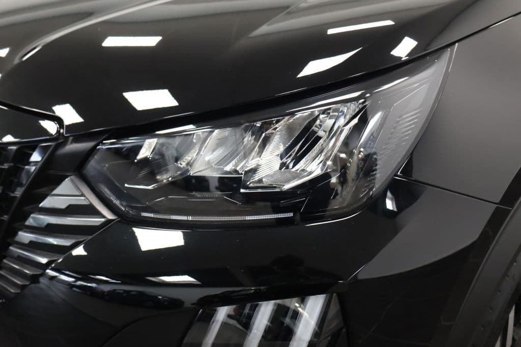 Peugeot 2008 1.2 Hybride 145 Allure | 360 Camera | Luxe thumbnail 5