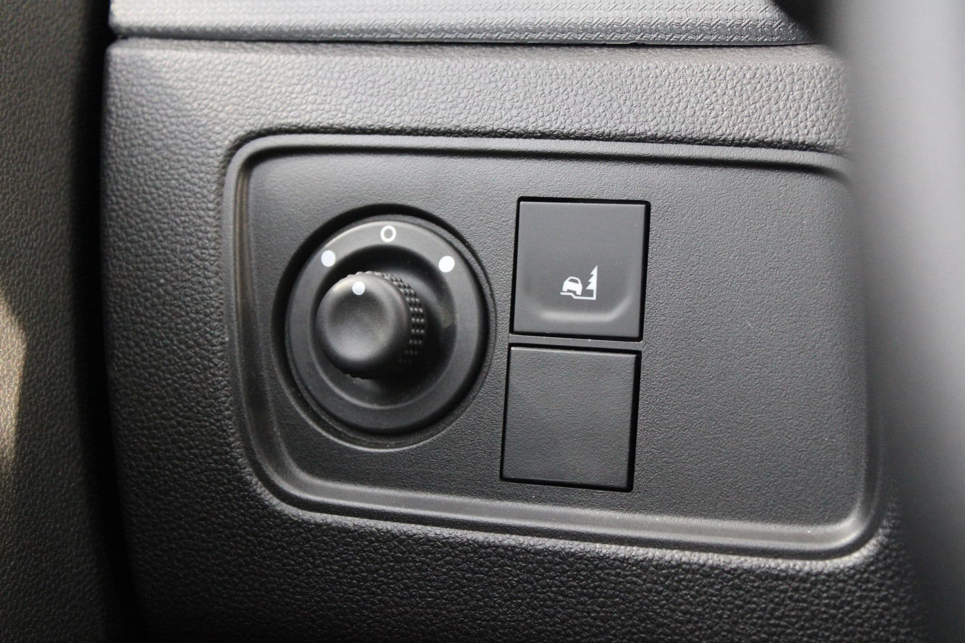 Renault Express 1.5 dCi 95 Comfort + 95pk - Carplay - Camera - Cruise - Airco - Hout - Rijklaar thumbnail 15