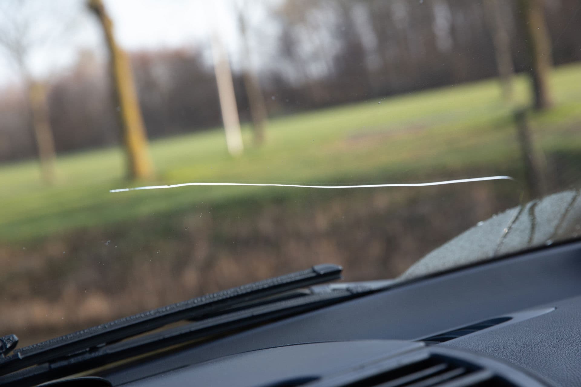 Mercedes-Benz Viano 3.0 CDI DC Ambiente Lang , Trekhaak, Camera, Cruise control, thumbnail 20