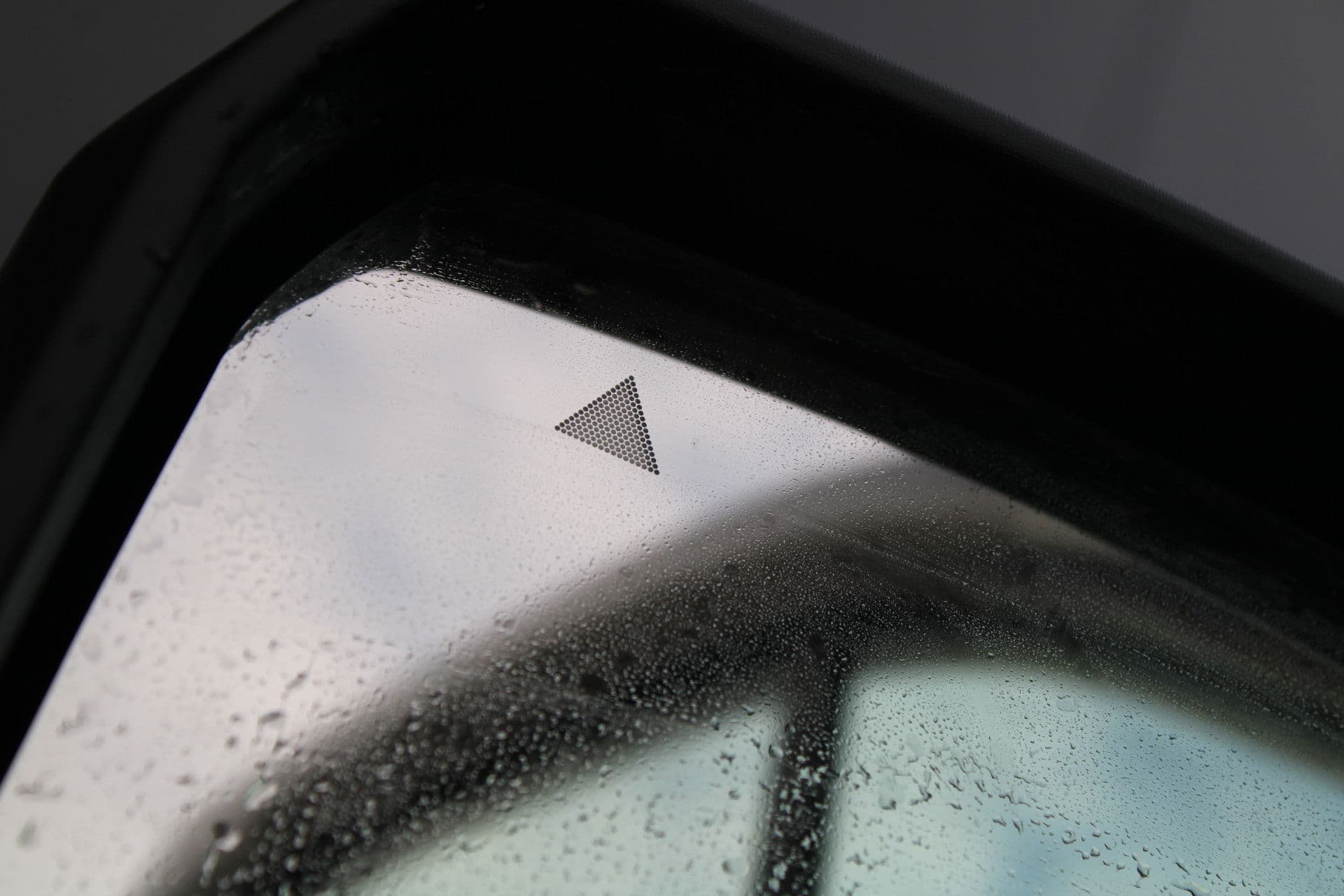 Renault Master T35 2.0 dCi 170pk L2H2 Extra - 2x Schuifdeur - Navigatie - Blind Spot - Camera - Stoelverwarming - Verwarmde voorruit - Rijklaar thumbnail 43