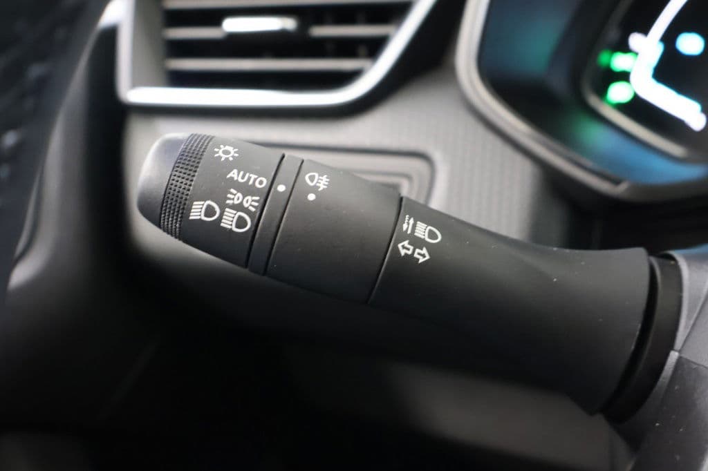 Renault Clio 1.6 E-Tech Hybride 145 Equilibre | Automaat thumbnail 21