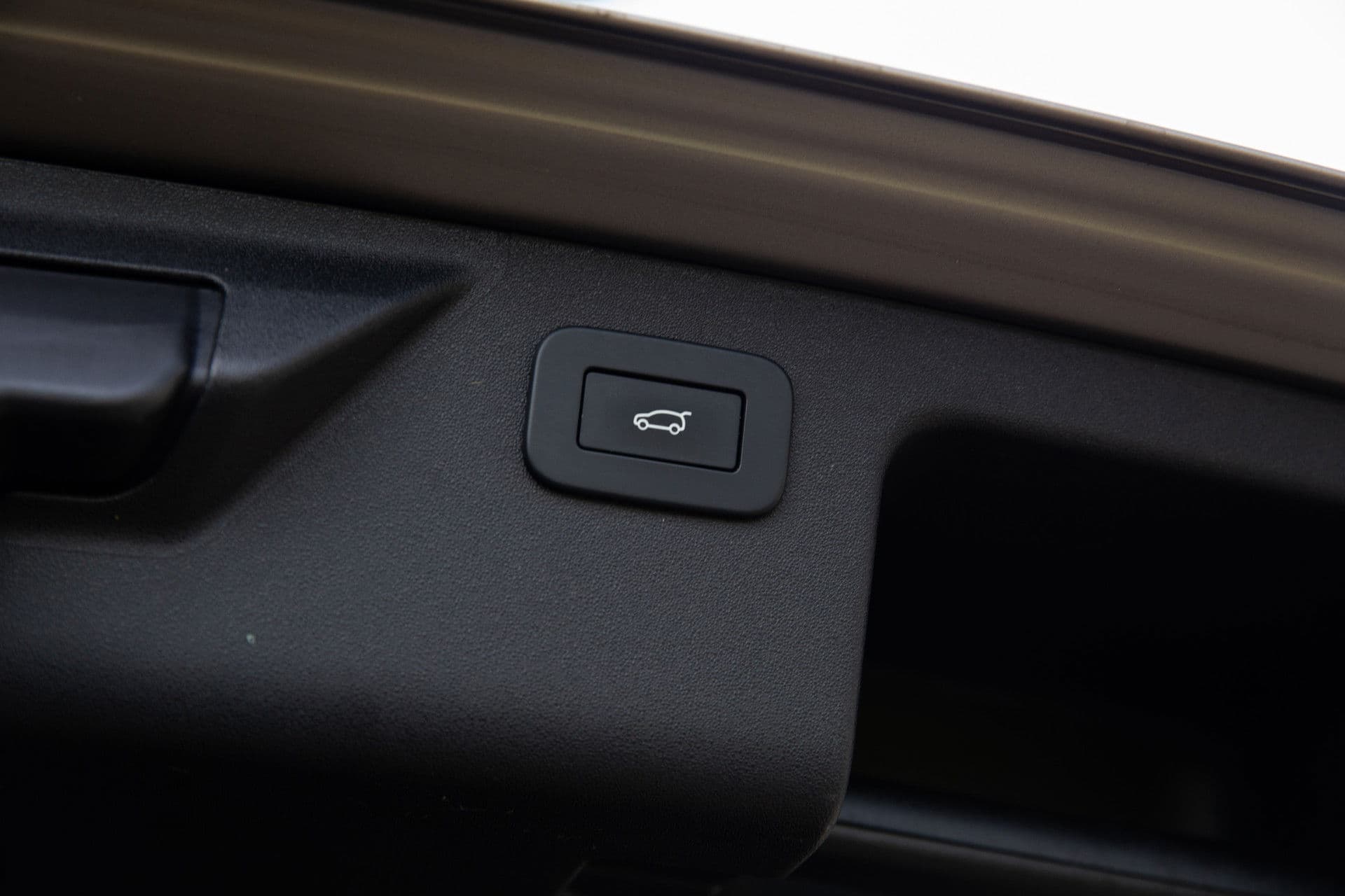 Land Rover Discovery Sport P300e 1.5 R-Dynamic HSE , Panoramadak, Trekhaak, Meridian, thumbnail 27