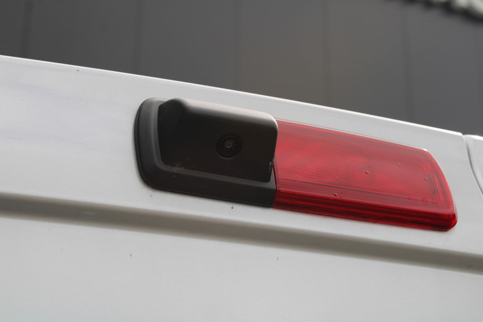 Renault Trafic 2.0 Blue dCi 150pk T30 L2H1 Advance - Achteruitrijcamera - Carplay - Android - Allseason - Trekhaak - Rijklaar thumbnail 32