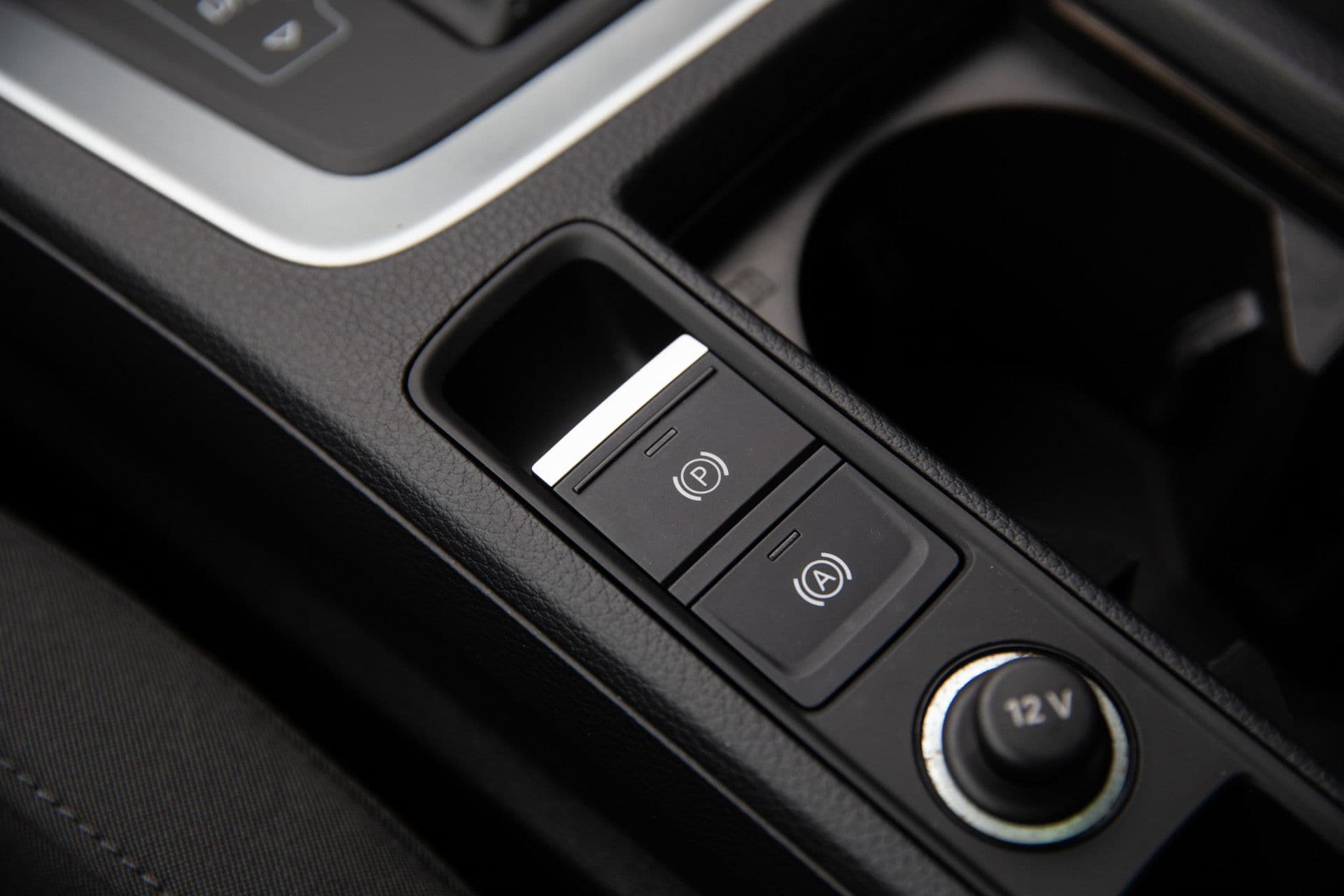 Audi Q3 45 TFSI e S edition , Panoramadak, Sonos, Adap. cruise, thumbnail 27