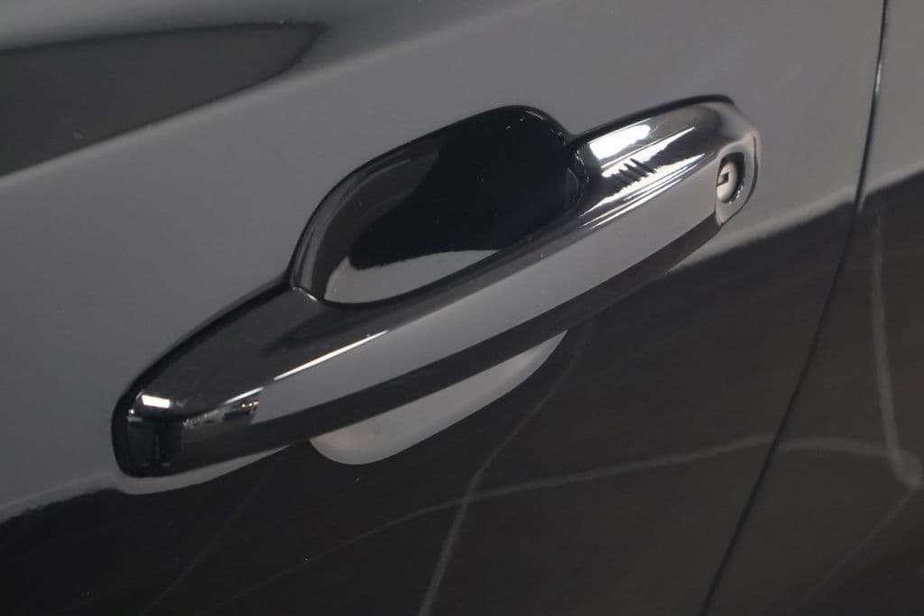 Ford Focus 1.5 EcoBoost Active X Business | BOMVOL! thumbnail 21