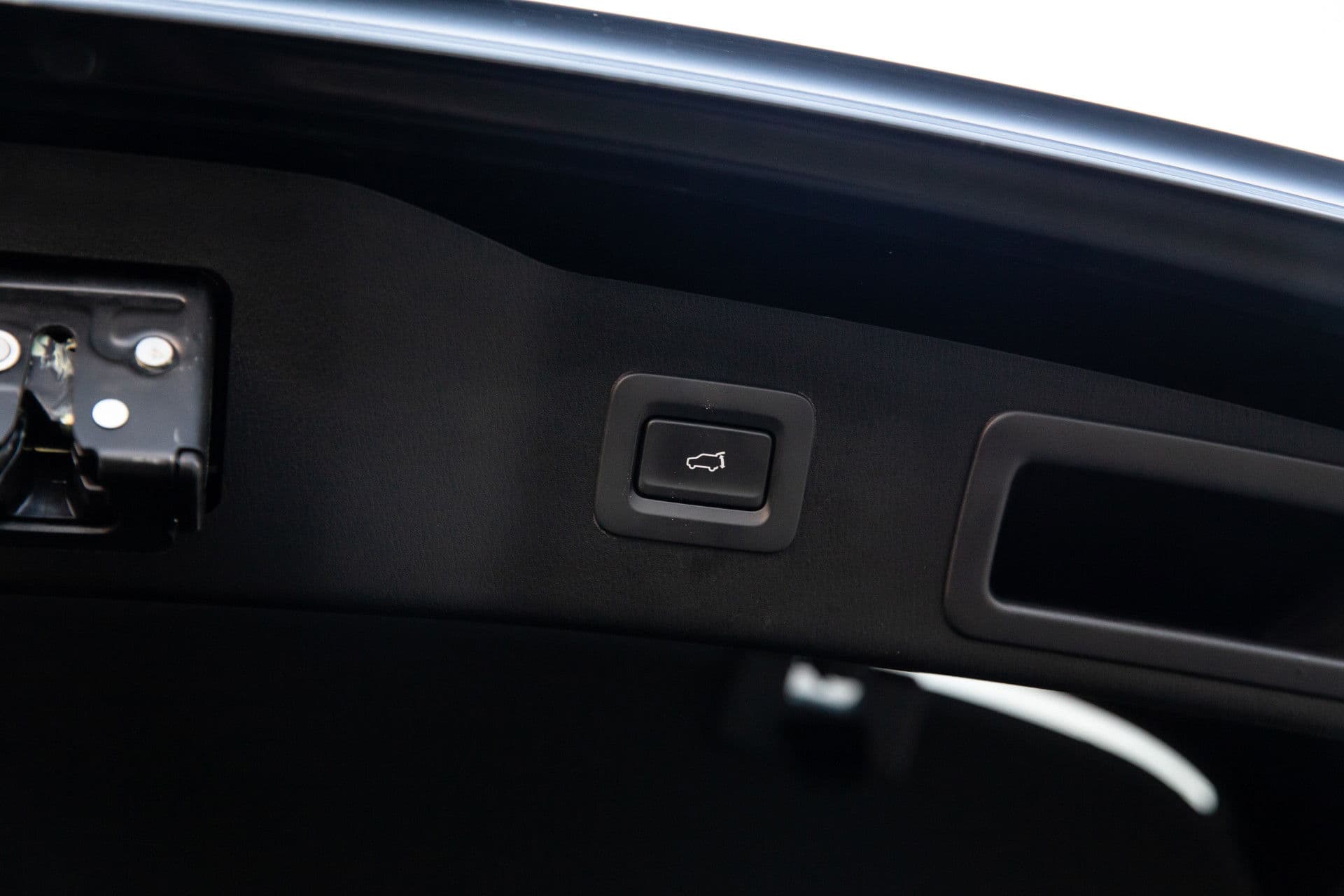 Mazda CX-5 2.0 SkyActiv-G 165 Homura , Adaptieve Cruise, Bose, Head-up display, thumbnail 27