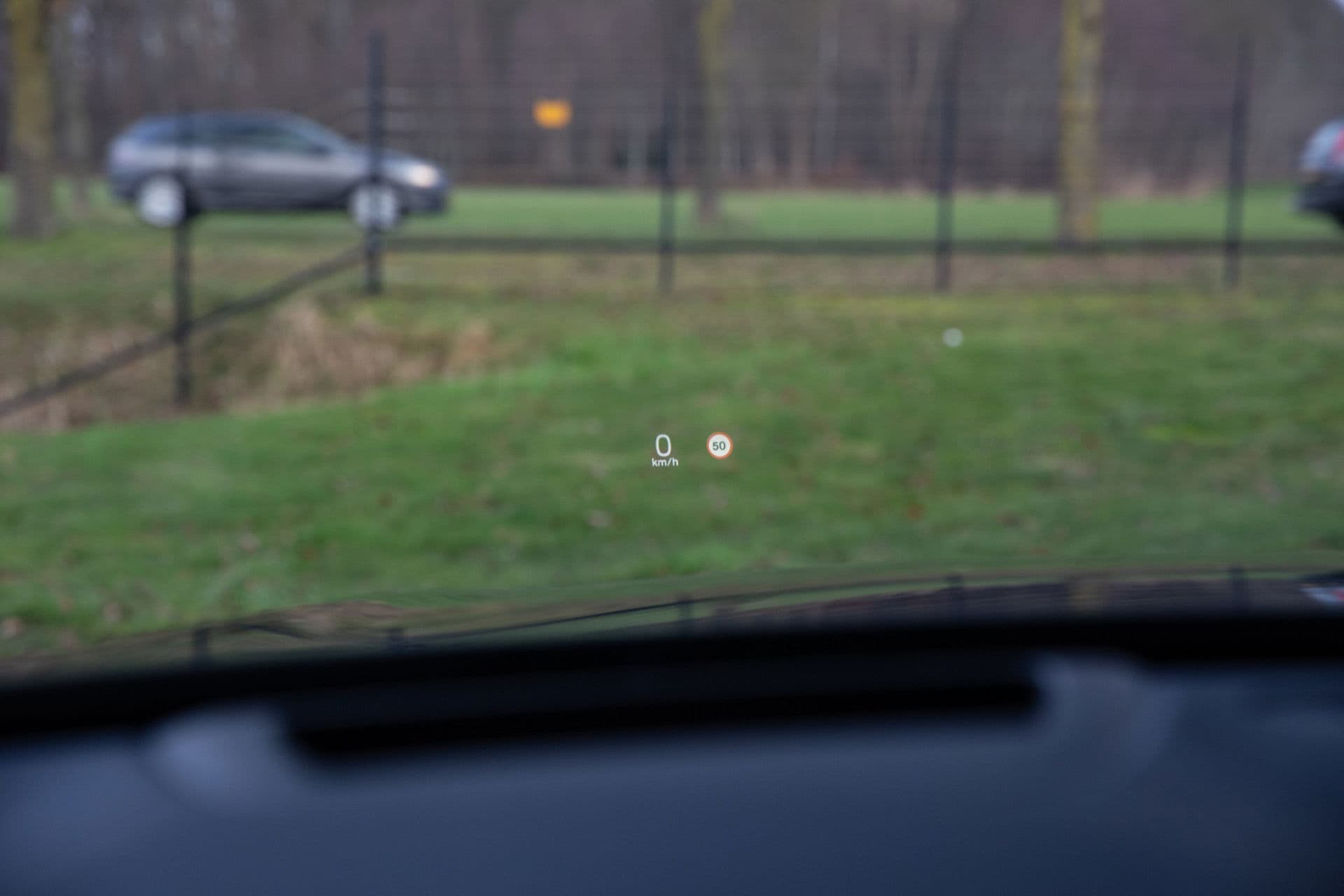 Volvo V60 Cross Country 2.0 T5 AWD Pro , Panoramadak, Harman/Kardon, Adap. cruise, thumbnail 11