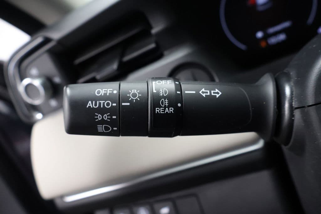 Honda HR-V 1.5 e:HEV Advance Style thumbnail 15