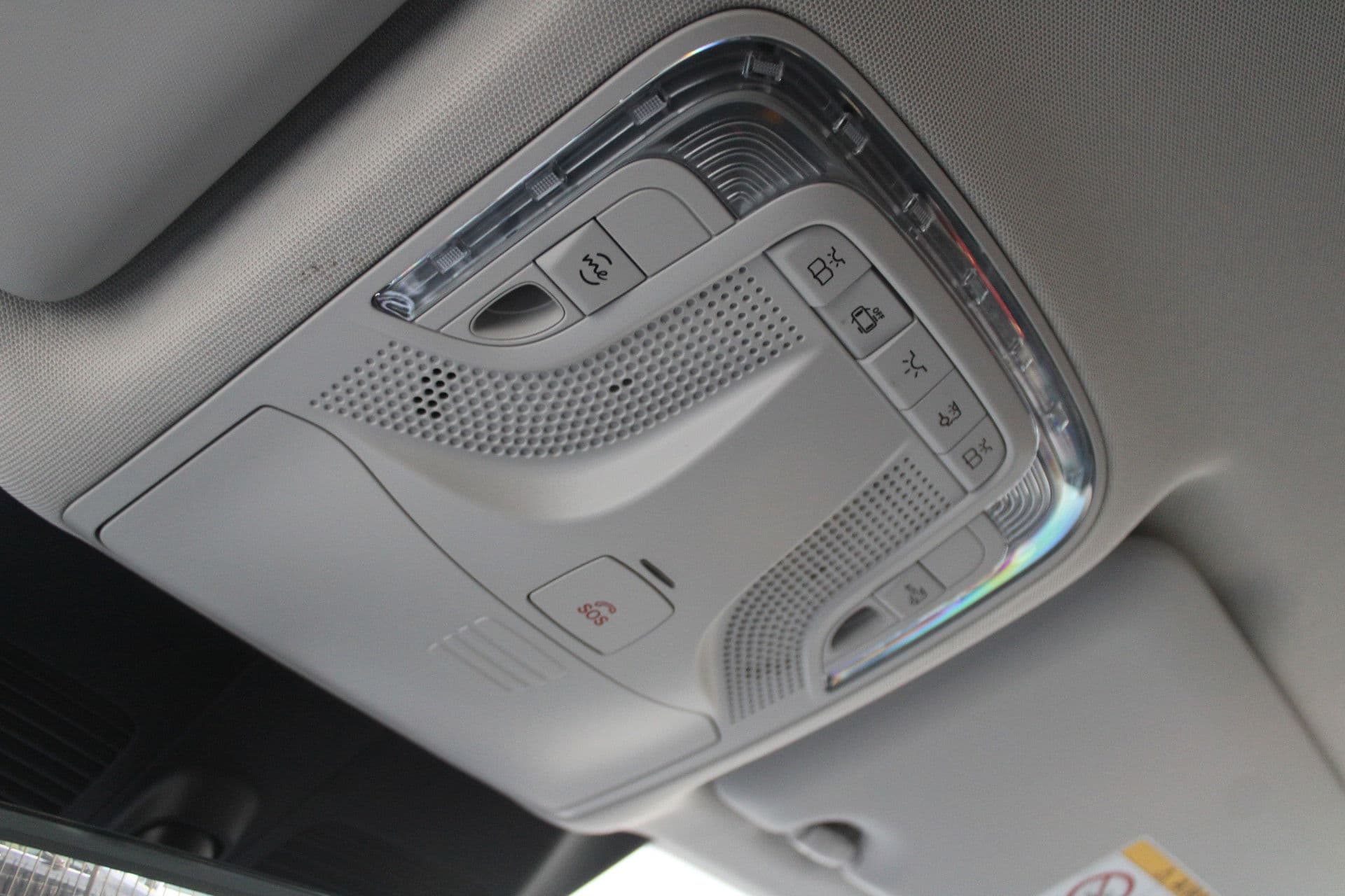 Mercedes-Benz V-Klasse 300d - Avantgarde - DC - 4-matic - 360 Cam - Multibeam - Elektrische schuifdeuren - Digitale spiegel - Volle auto - Rijklaar thumbnail 41