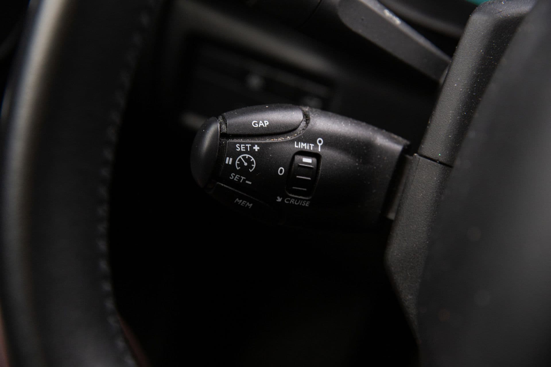 Citroën C5 Aircross 1.2 PureTech Business Plus , Trekhaak, Achteruitrijcamera, thumbnail 11