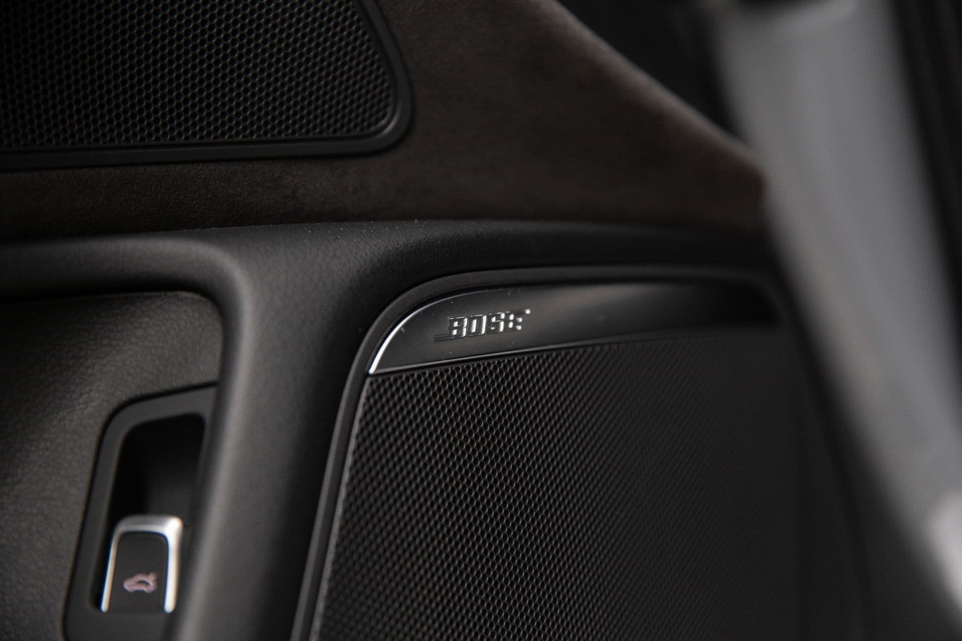 Audi RS6 Avant 4.0 TFSI RS 6 quattro perfomance Origineel NL, Keramisch, Panoramadak, Adap. cruise, thumbnail 22